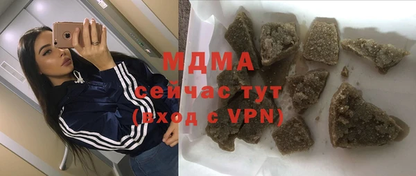 гидра Остров