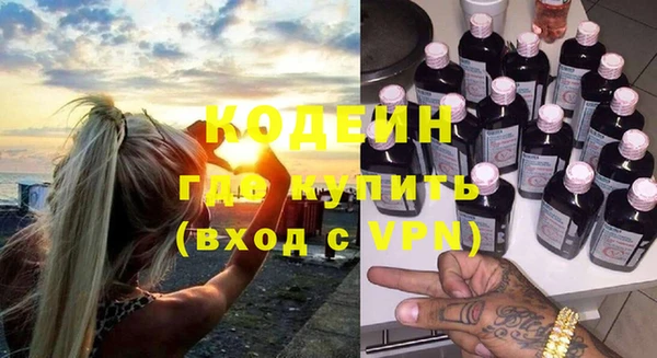 сатива Осинники