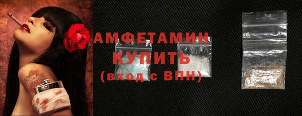 амф Балахна