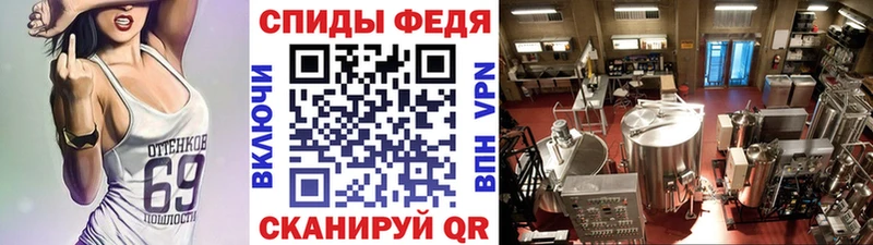 где найти   Ясногорск  Первитин кристалл 