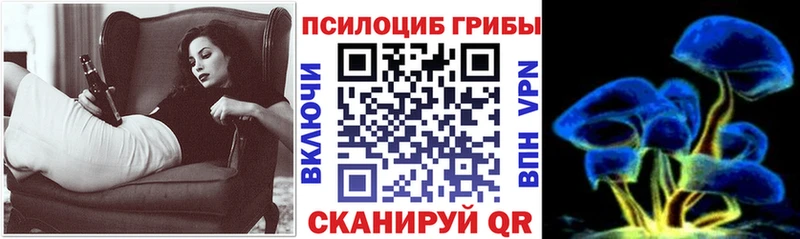 Псилоцибиновые грибы Magic Shrooms  Ясногорск 